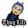 Deuce T.